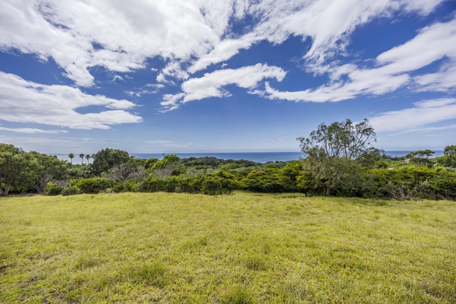 0 Bedroom Property for Sale in Cintsa West Eastern Cape